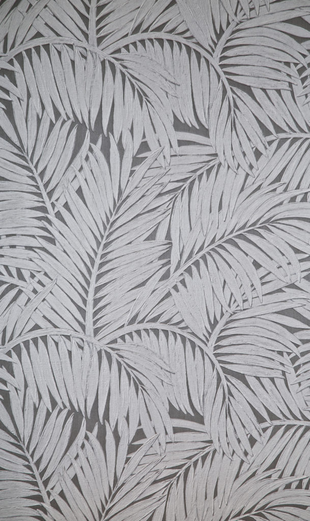 Arte Monsoon 2.0 Sabal 75207A
