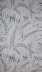 Arte Monsoon 2.0 Sabal 75207A