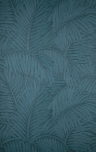 Arte Monsoon 2.0 Sabal 75208A