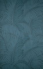 Arte Monsoon 2.0 Sabal 75208A