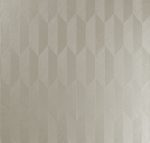 Arte Monsoon 2.0 Symbol 26530A