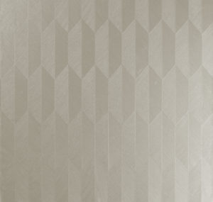 Arte Monsoon 2.0 Symbol 26530A