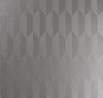 Arte Monsoon 2.0 Symbol 26532A