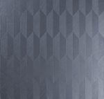 Arte Monsoon 2.0 Symbol 26535A