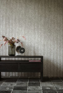 Arte Itaya 75404 roomshot