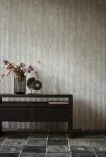 Arte Itaya 75404 roomshot