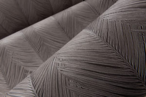 Arte Itaya samples 75404