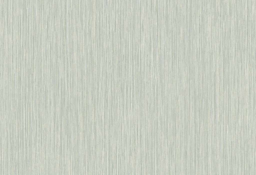 HoW New Wave | Canaletto 24832