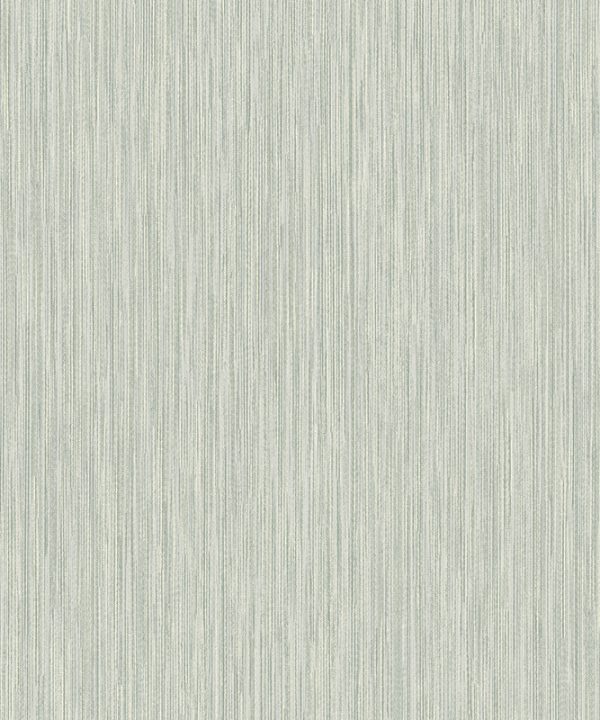 HoW New Wave | Canaletto 24832
