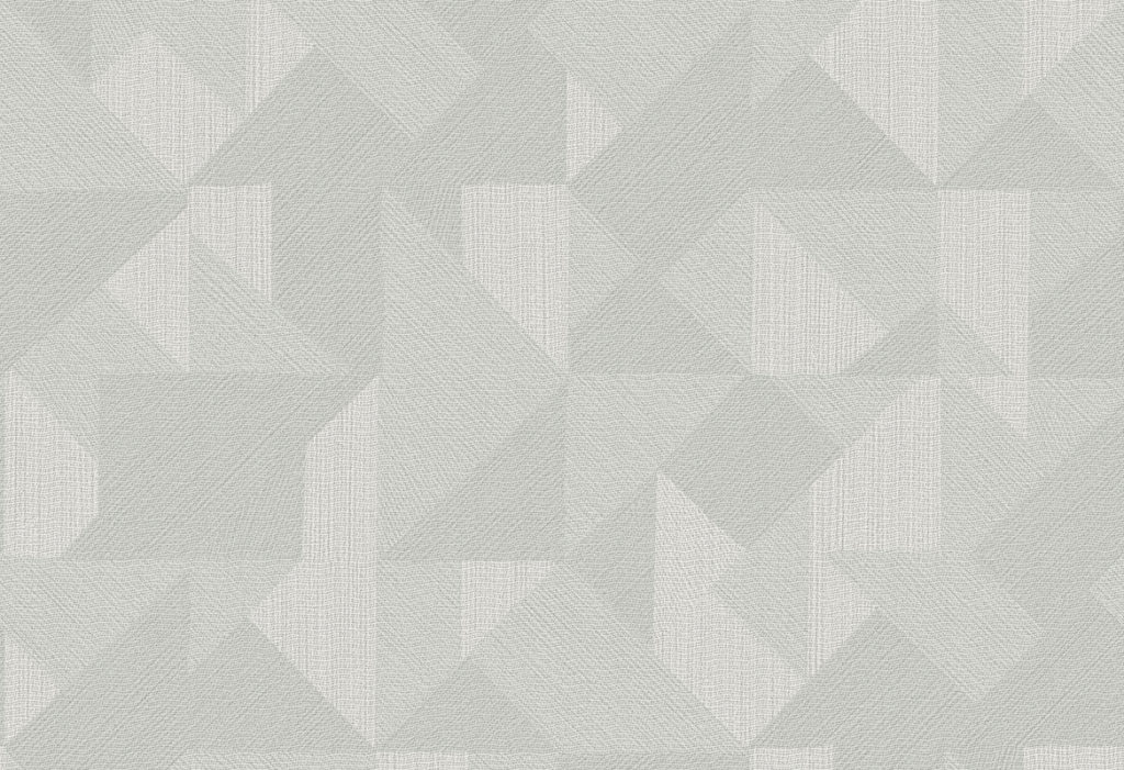 HoW New Wave | Geometrico 24812