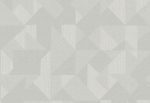 HoW New Wave | Geometrico 24812