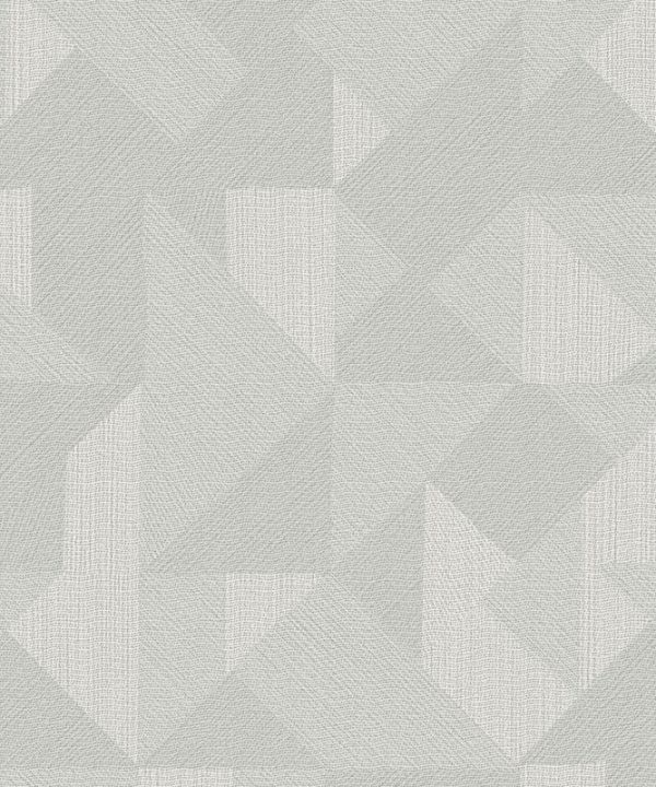 HoW New Wave | Geometrico 24812