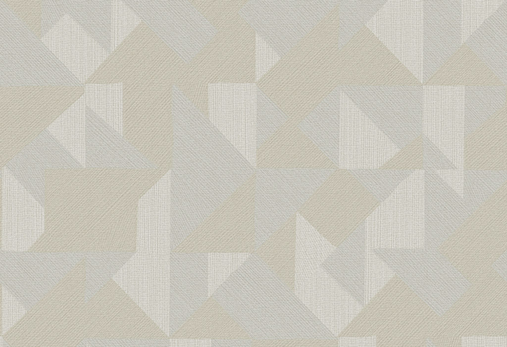 HoW New Wave | Geometrico 24813