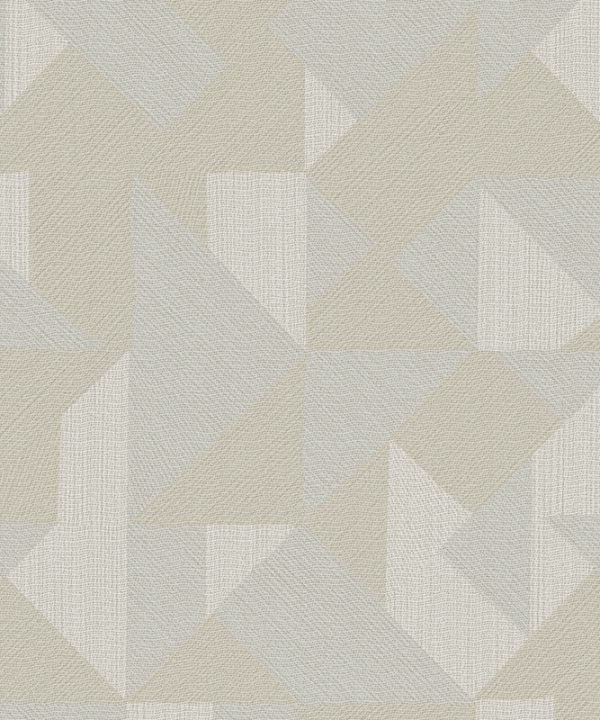 HoW New Wave | Geometrico 24813