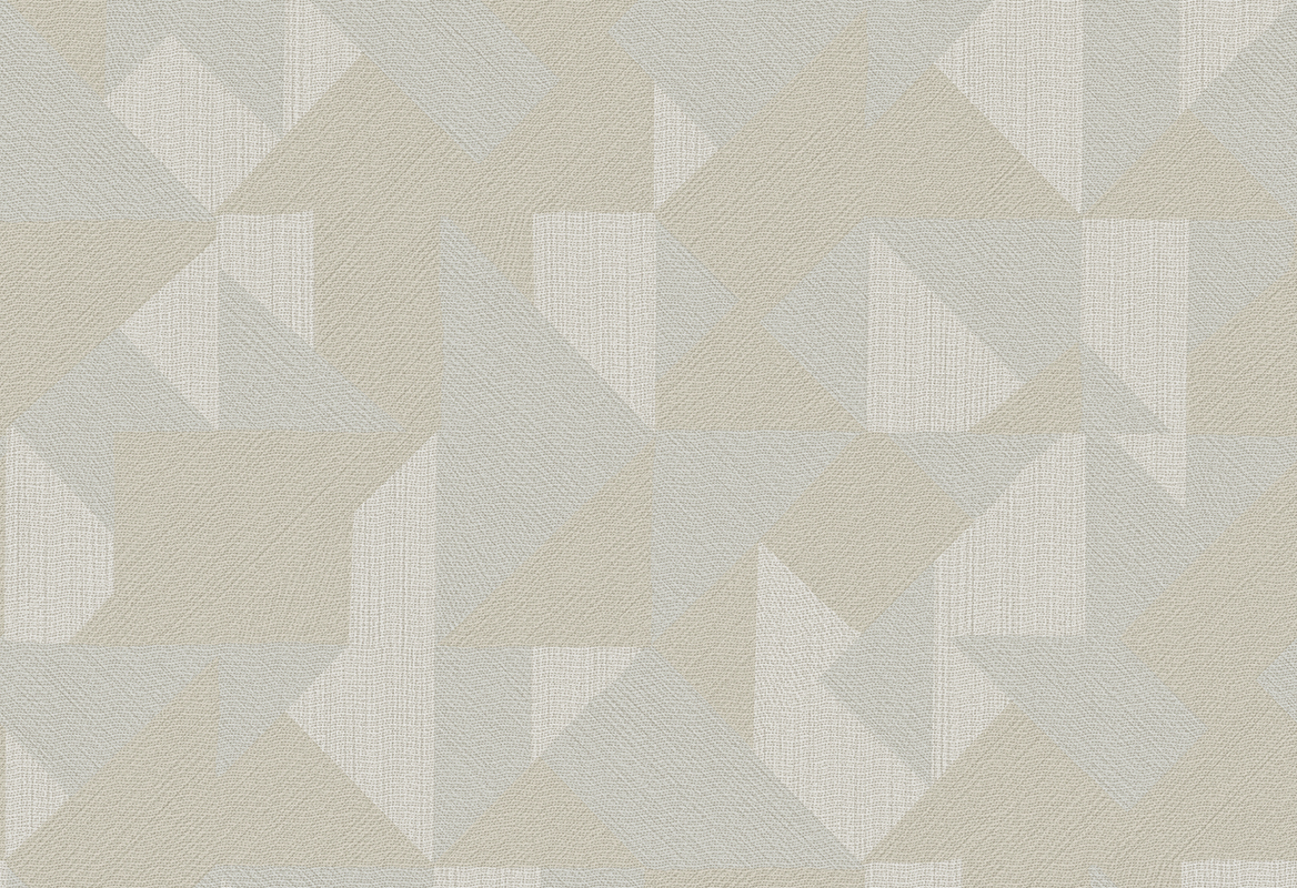 HoW New Wave | Geometrico 24813 HoW New Wave | Geometrico 24813