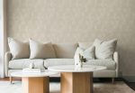 HoW New Wave | Geometrico Roomshot