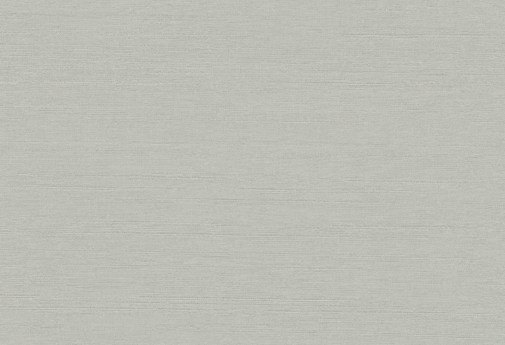 HoW New Wave | Indigo Silk 24800
