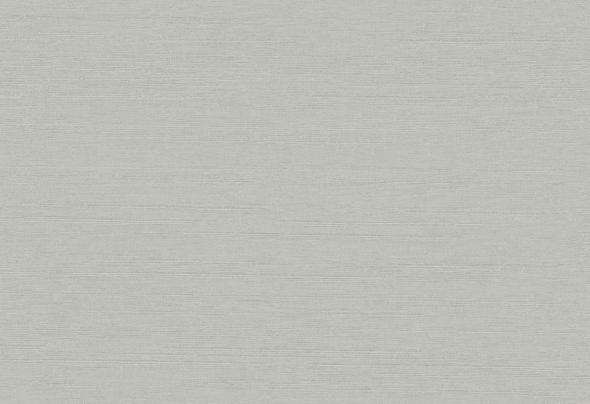 HoW New Wave | Indigo Silk 24800 HoW New Wave | Indigo Silk 24800