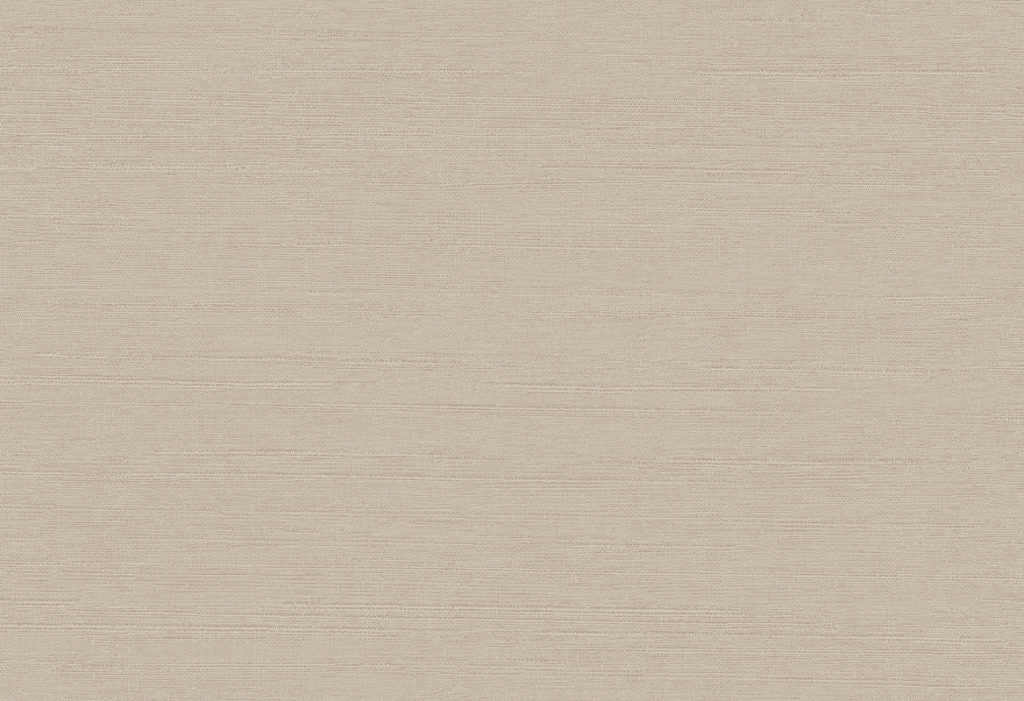 HoW New Wave | Indigo Silk 24801