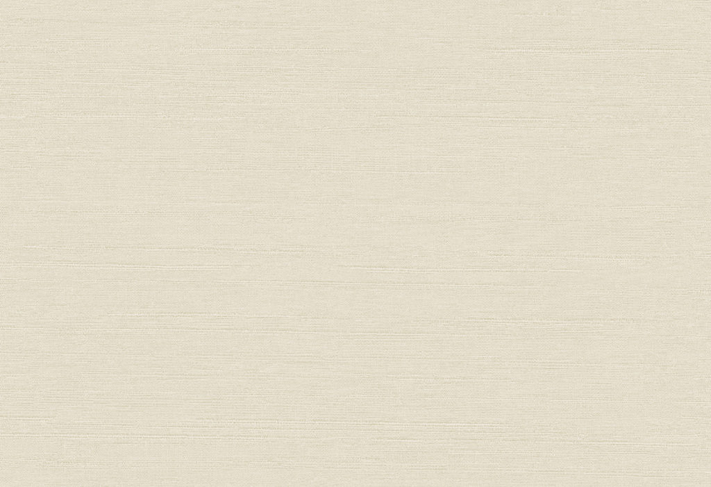HoW New Wave | Indigo Silk 24802