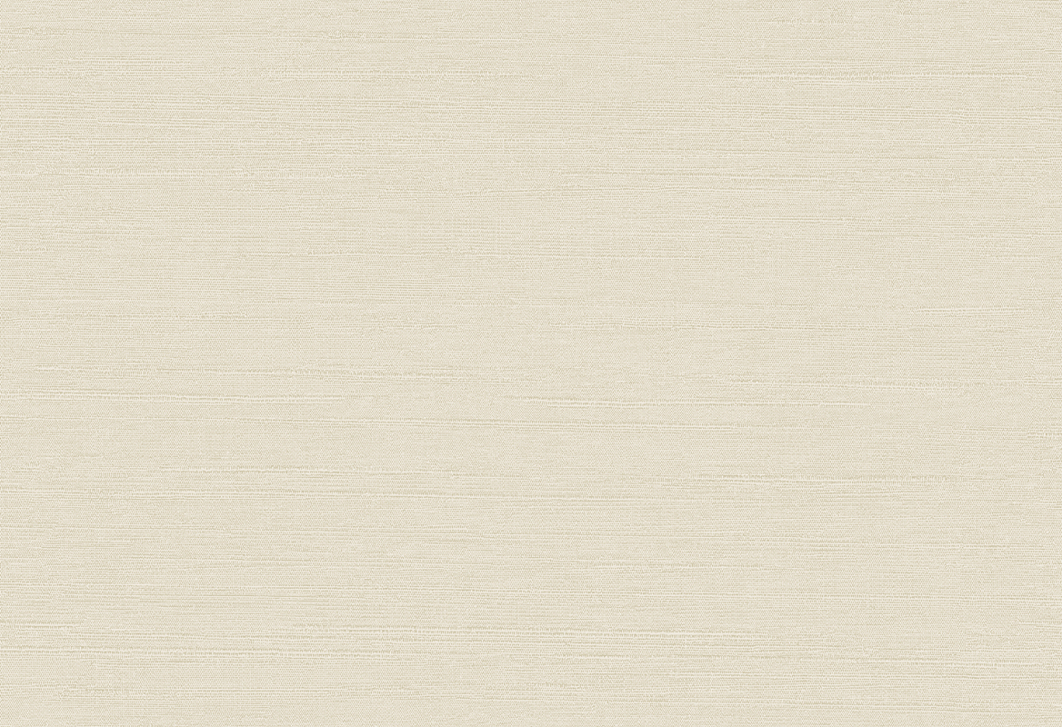 HoW New Wave | Indigo Silk 24802 HoW New Wave | Indigo Silk 24802
