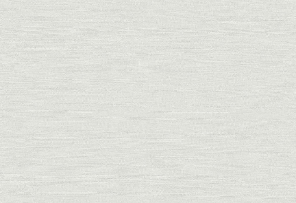 HoW New Wave | Indigo Silk 24803