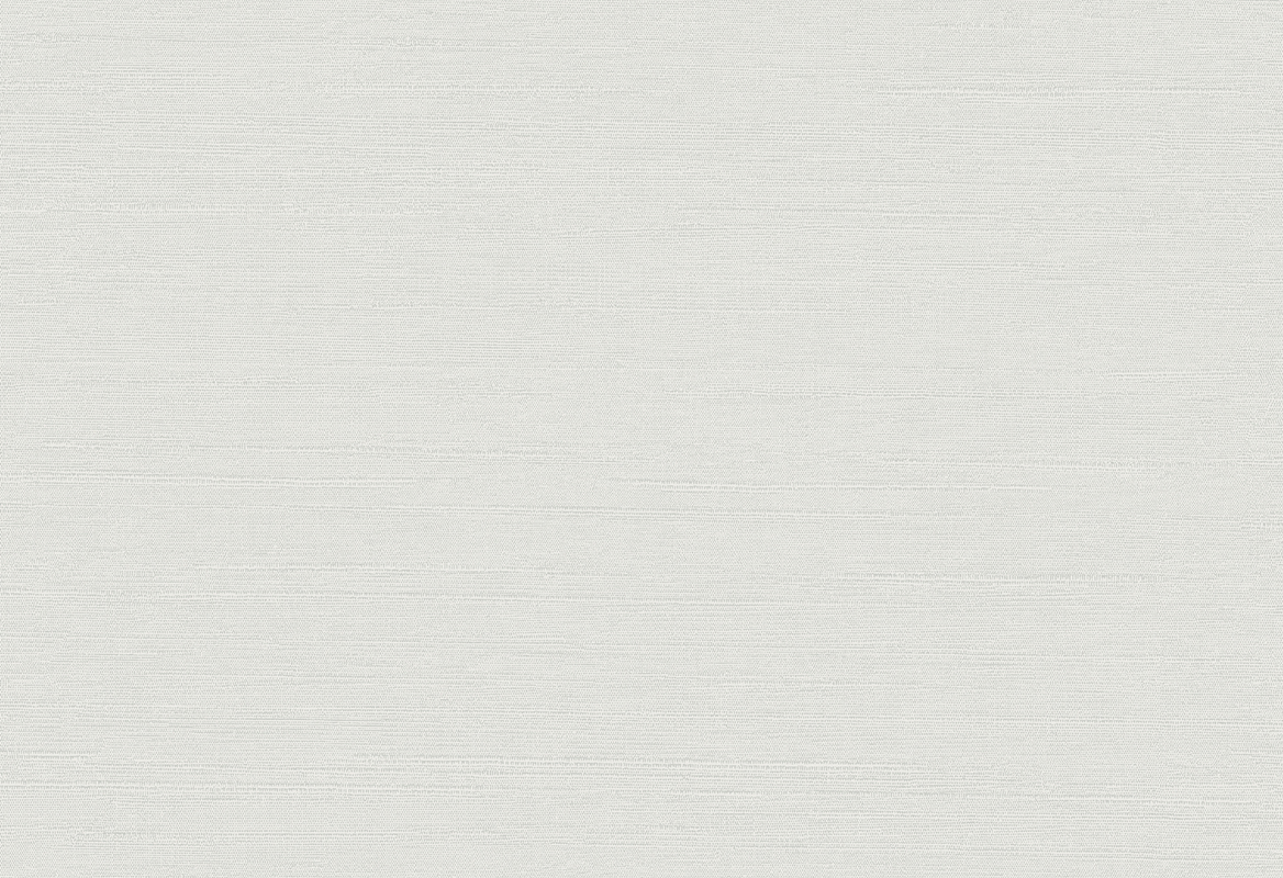 HoW New Wave | Indigo Silk 24803 HoW New Wave | Indigo Silk 24803