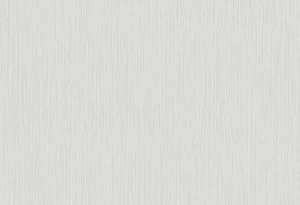 HoW New Wave | Ines 24818
