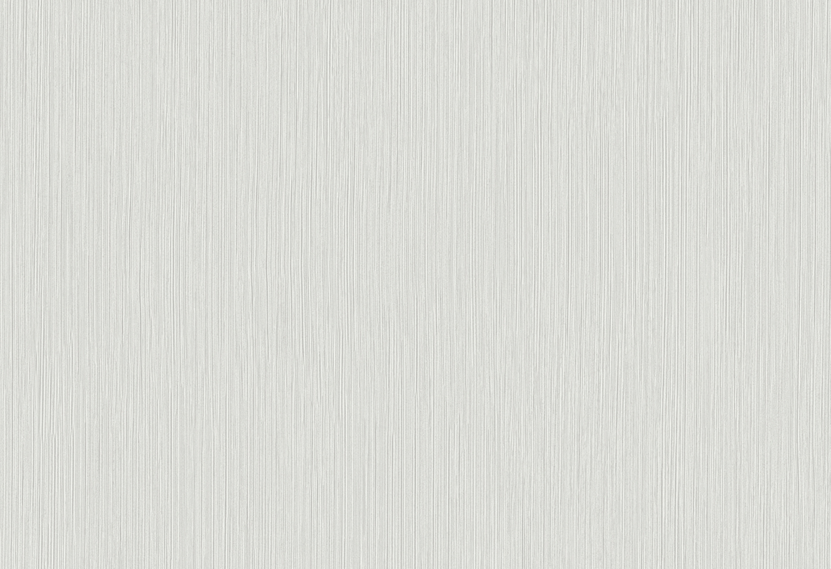 HoW New Wave | Ines 24818 HoW New Wave | Ines 24818