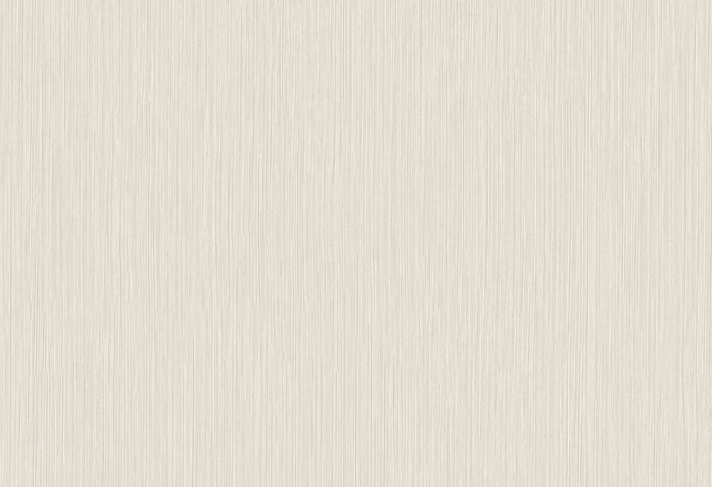 HoW New Wave | Ines 24819