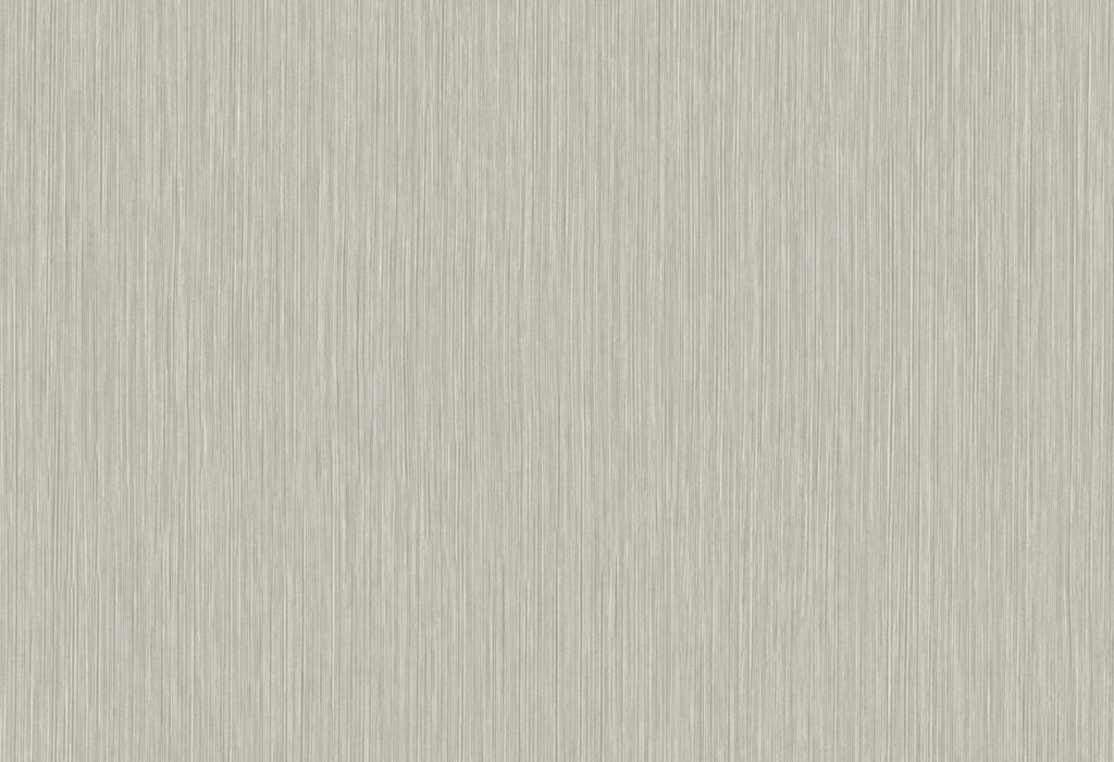 HoW New Wave | Ines 24822
