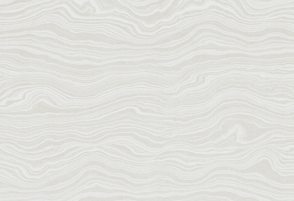 HoW New Wave | Moire 24845