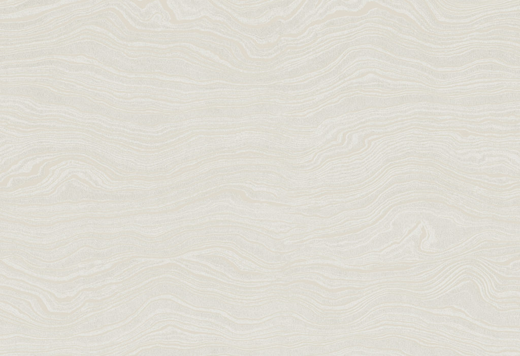HoW New Wave | Moire 24846