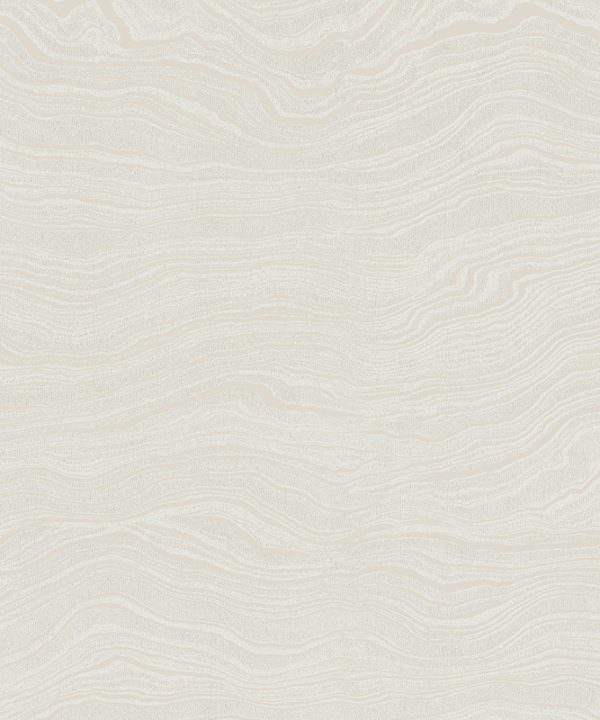HoW New Wave | Moire 24846