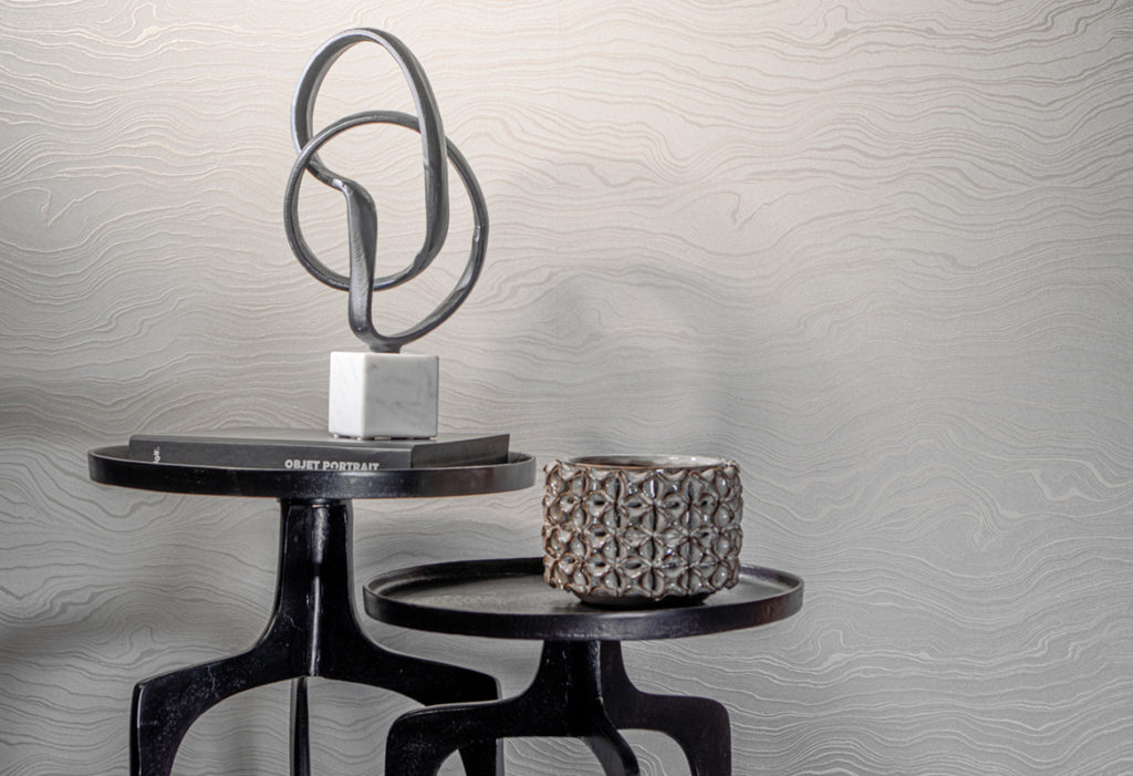 HoW New Wave | Moire 24846 Roomshot