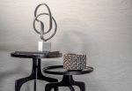 HoW New Wave | Moire 24846 Roomshot
