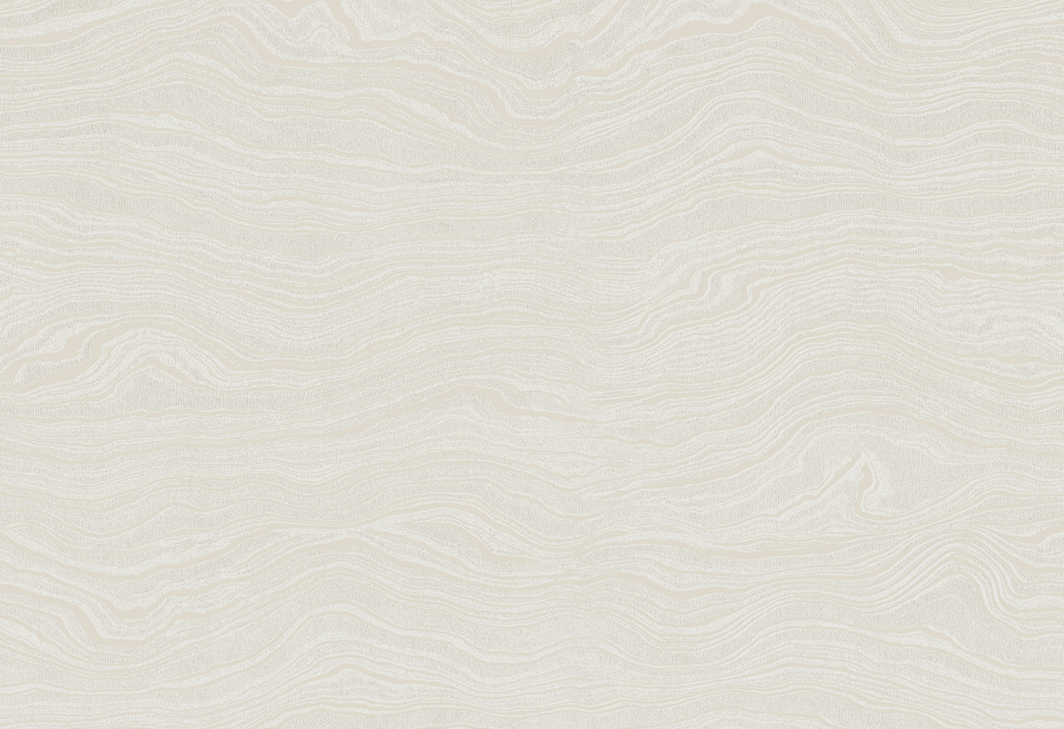 HoW New Wave | Moire 24846 HoW New Wave | Moire 24846
