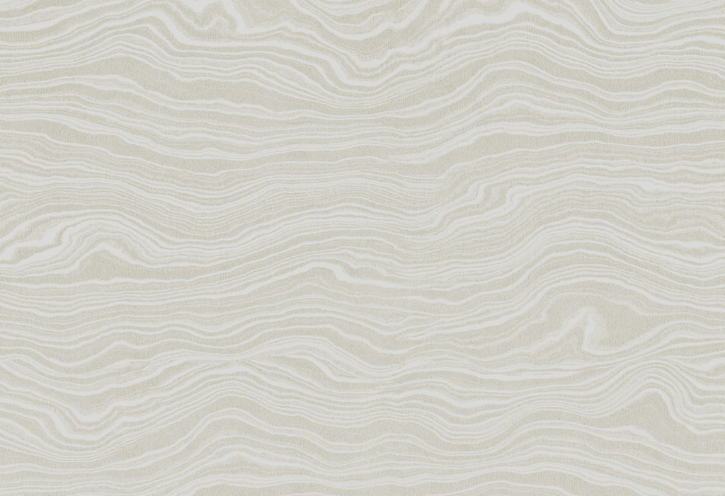 HoW New Wave | Moire 24848