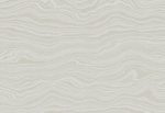 HoW New Wave | Moire 24848