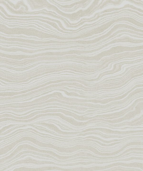 HoW New Wave | Moire 24848