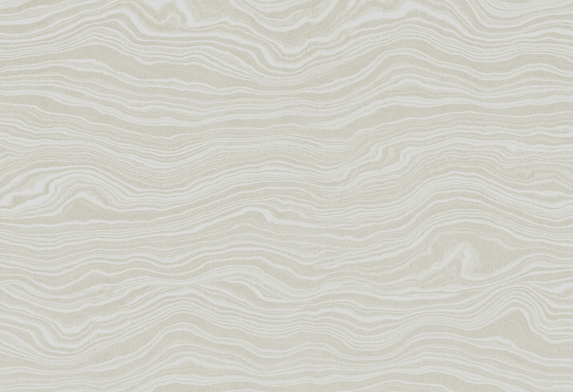 HoW New Wave | Moire 24848 HoW New Wave | Moire 24848