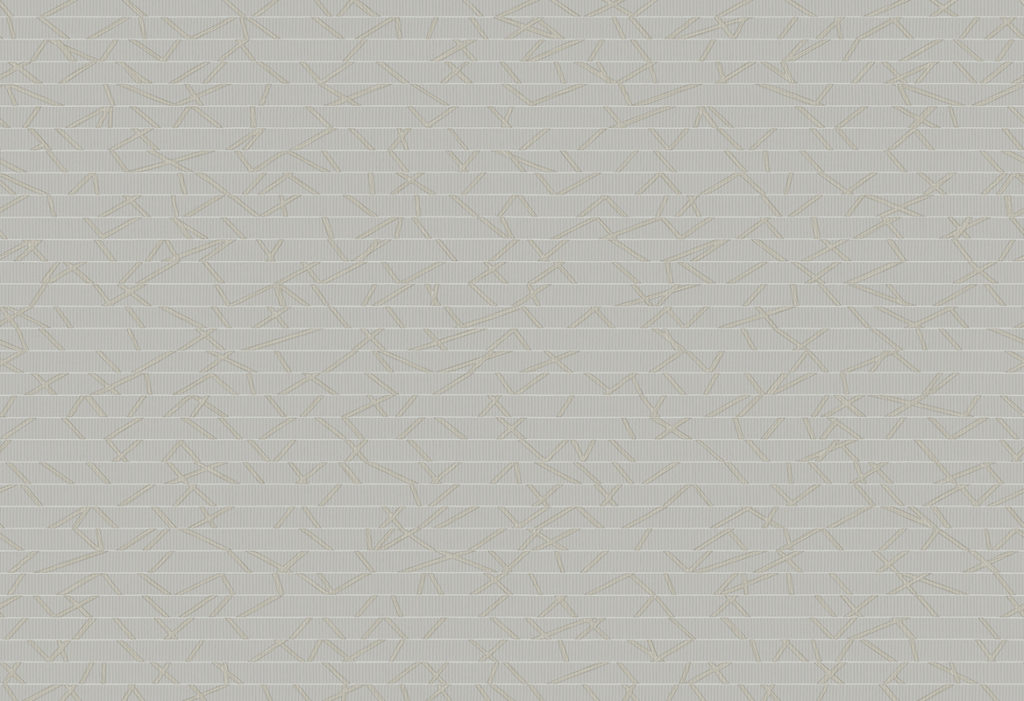 HoW New Wave | Origami 24840