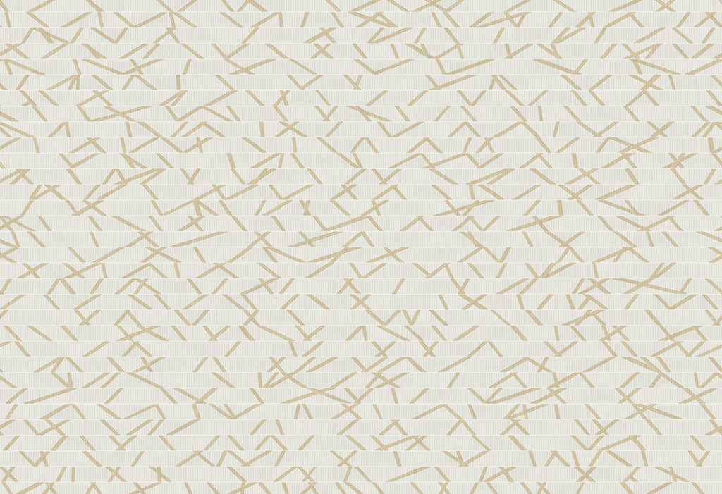 HoW New Wave | Origami 24842