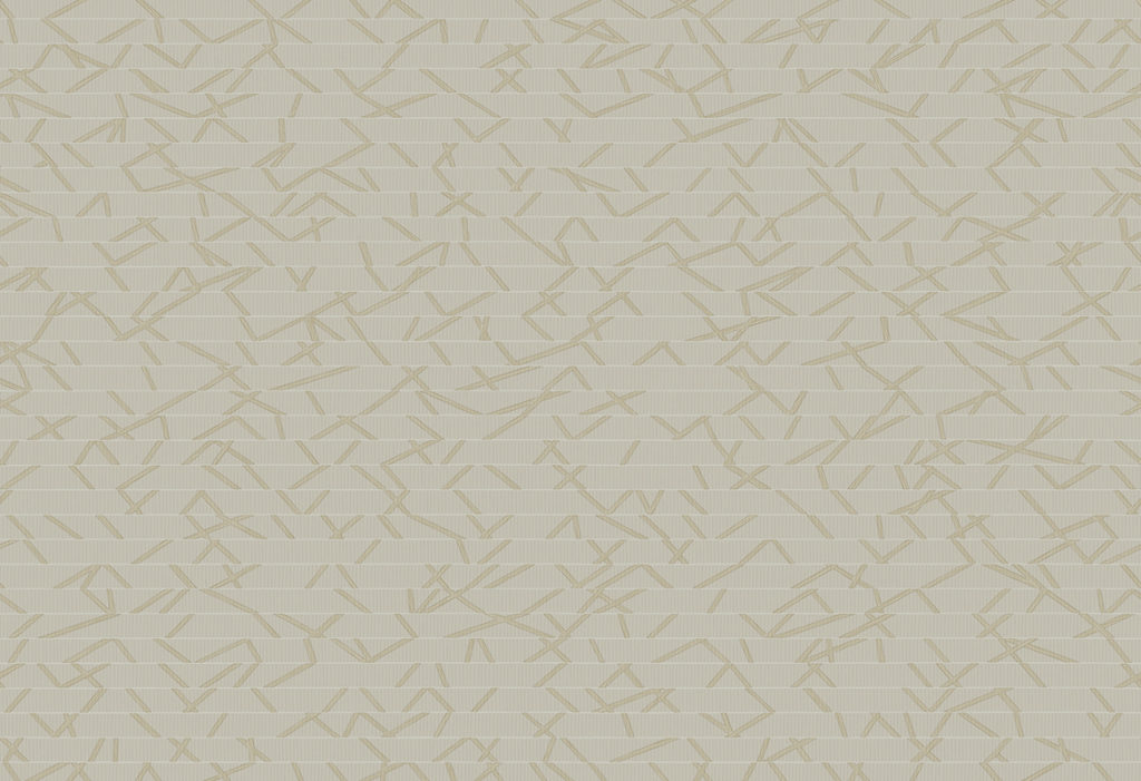 HoW New Wave | Origami 24843