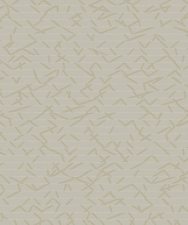 HoW New Wave | Origami 24843