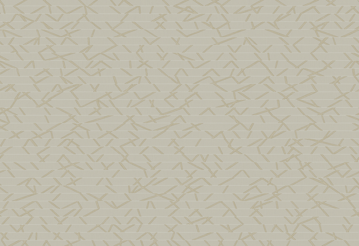 HoW New Wave | Origami 24843 HoW New Wave | Origami 24843