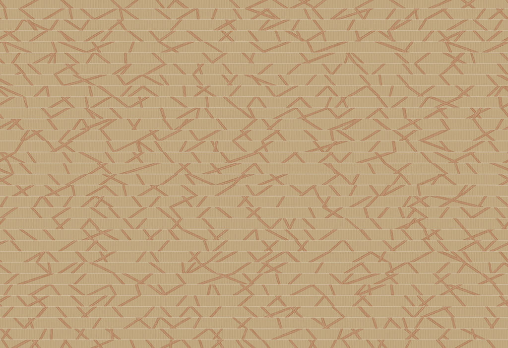 HoW New Wave | Origami 24844