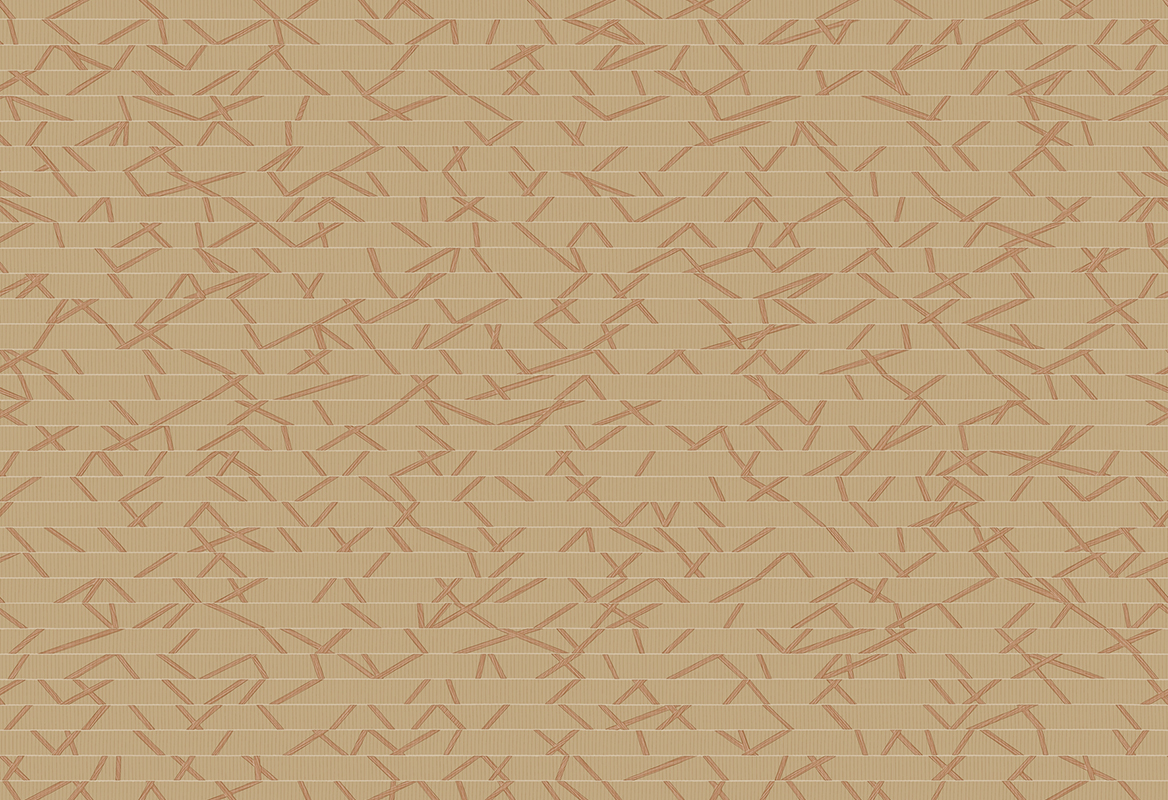 HoW New Wave | Origami 24844 HoW New Wave | Origami 24844
