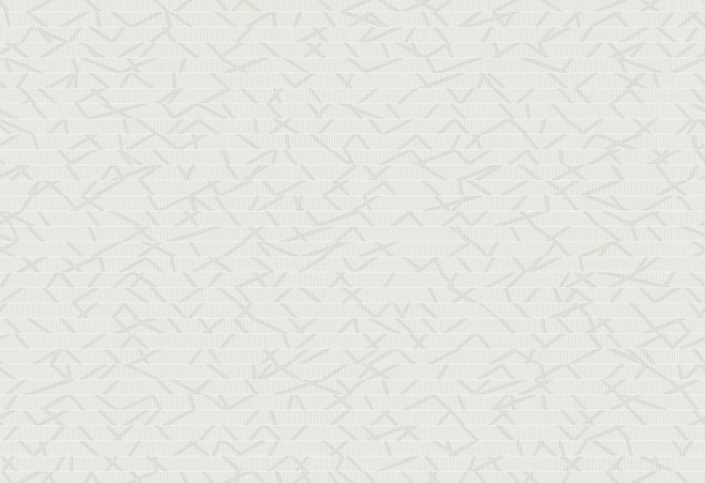 HoW New Wave | Origami 24839