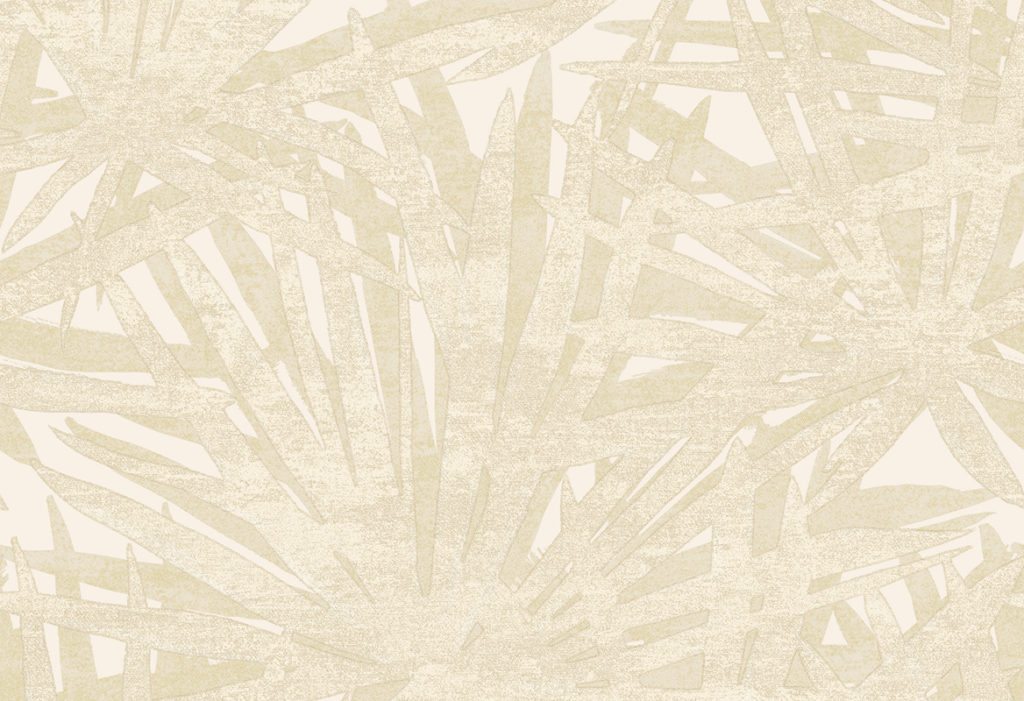 HoW New Wave | Palma d'Oro 24824